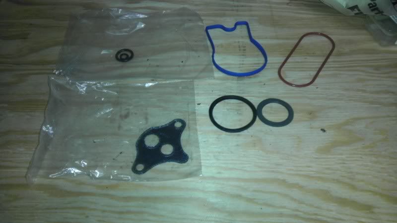 Uploaded from the Photobucket Android App