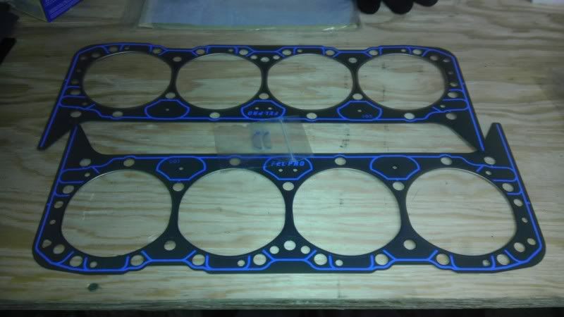 Uploaded from the Photobucket Android App