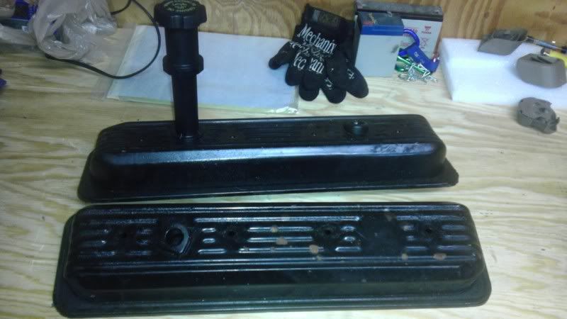 Uploaded from the Photobucket Android App