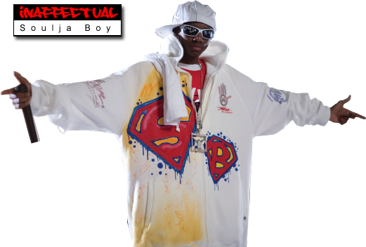 souljaboy.png