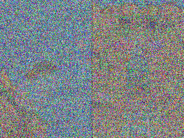 ffdistort14.png