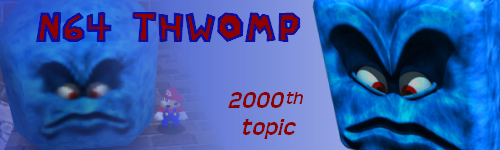 n64thwomp.png