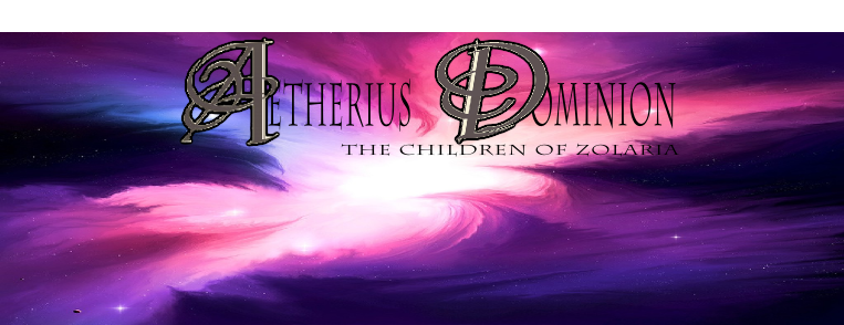 AtheriusBanner_zps86ba2a25.png