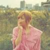 Ayumi Hamasaki icon Pictures, Images and Photos
