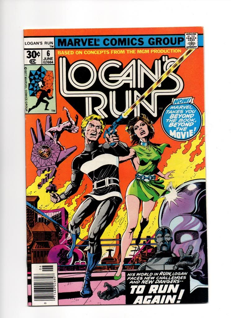 logansrun6_zps28aee0f7.jpg