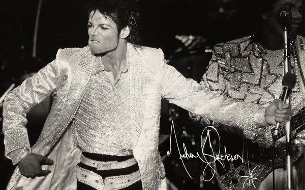 Michael_Jackson_tribute_wall04_by_f.jpg