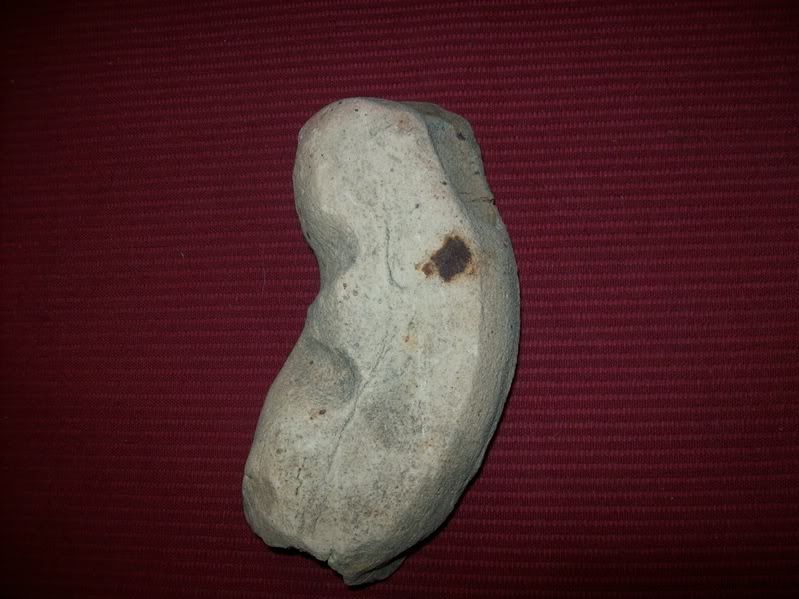 Hand Tool