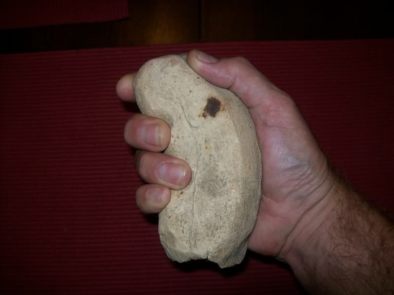 hand tool