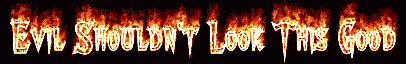 1409htsaa1.gif