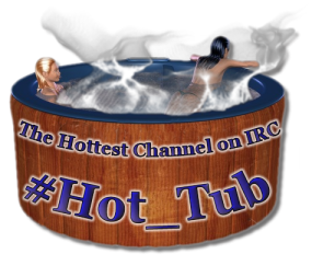 Hot_Tub.png