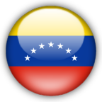 venezuela.png Venezuela image by venezuelaz_thickeszt