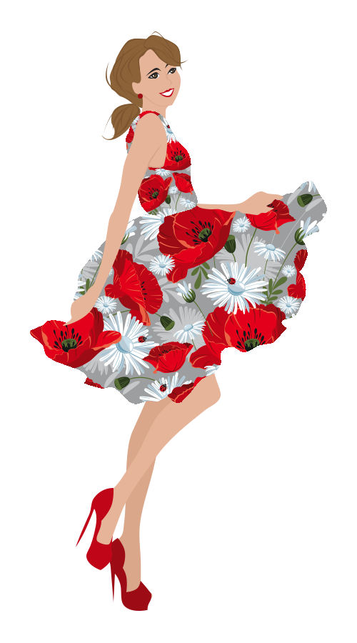 FloralInspired4_zpsa05a49fa.png