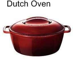 Dutch oven Pictures, Images and Photos