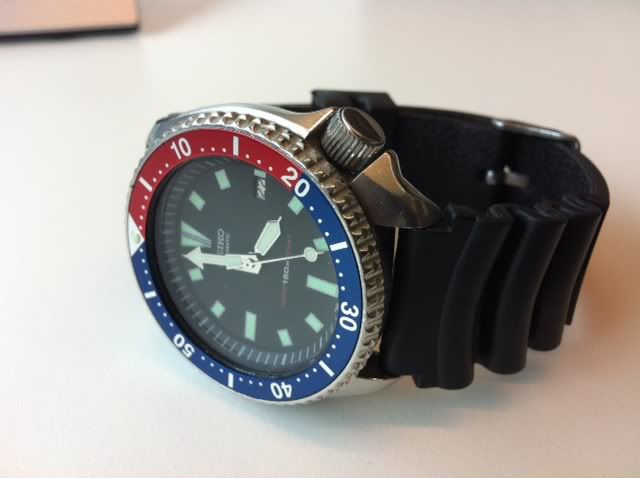 Seiko5.jpg