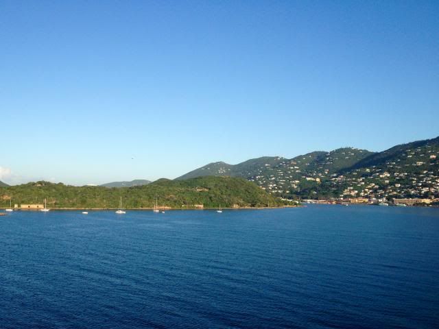 StThomas-002.jpg