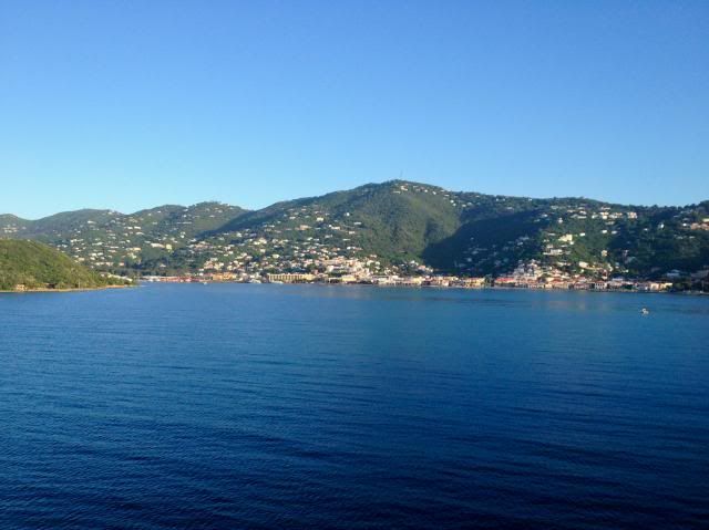 StThomas-003.jpg