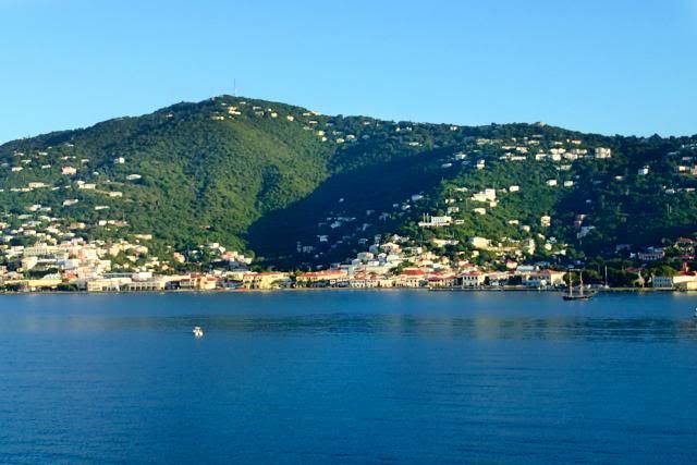 StThomas-005.jpg