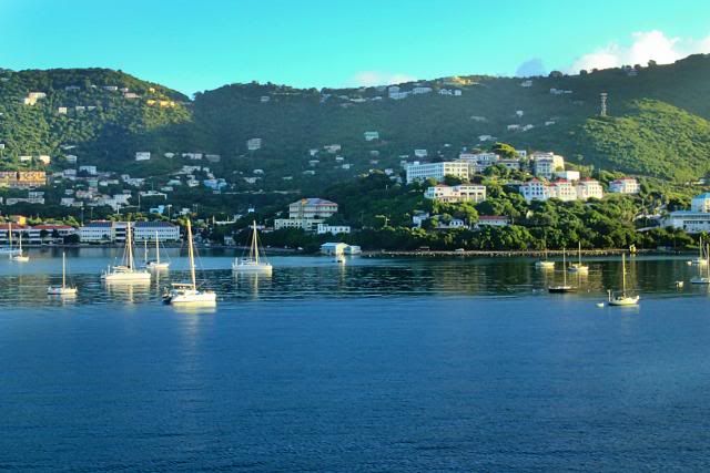 StThomas-006.jpg