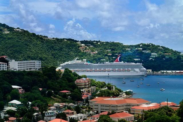 StThomas-014.jpg