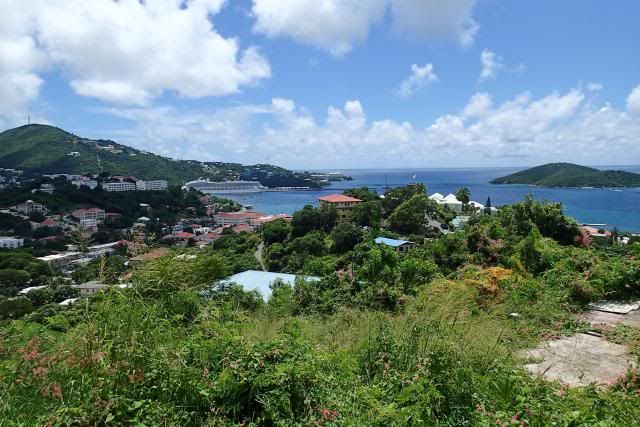 StThomas-015.jpg