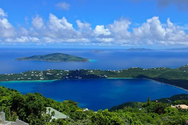 StThomas-019.jpg