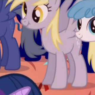 [Image: Derpy_derping.png]