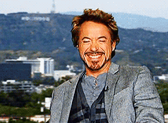 [Image: Robert-Downey-Jr-Thumbs-Up-Laughing-Gif_zpsff408261.gif]