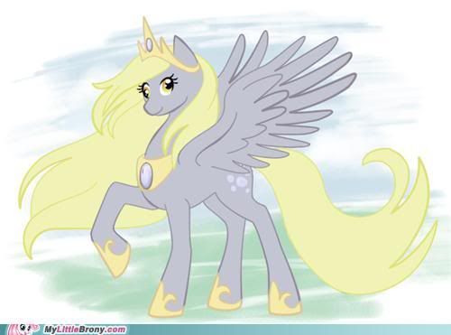 [Image: my-little-pony-friendship-is-magic-brony...uffins.jpg]