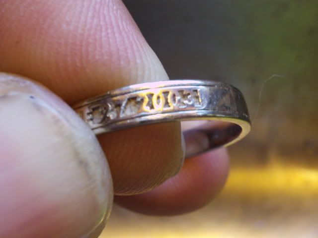 Zi6_0170.jpg