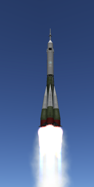 Soyuz.png