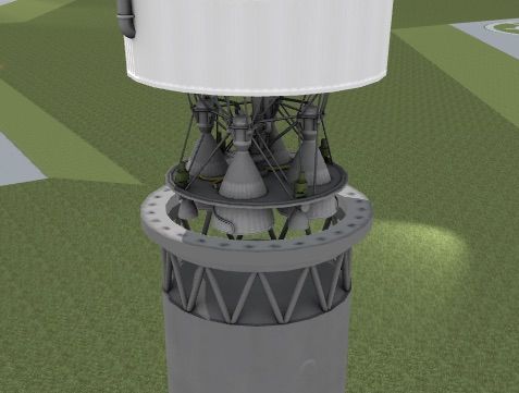 soyuz%20adapter.jpg