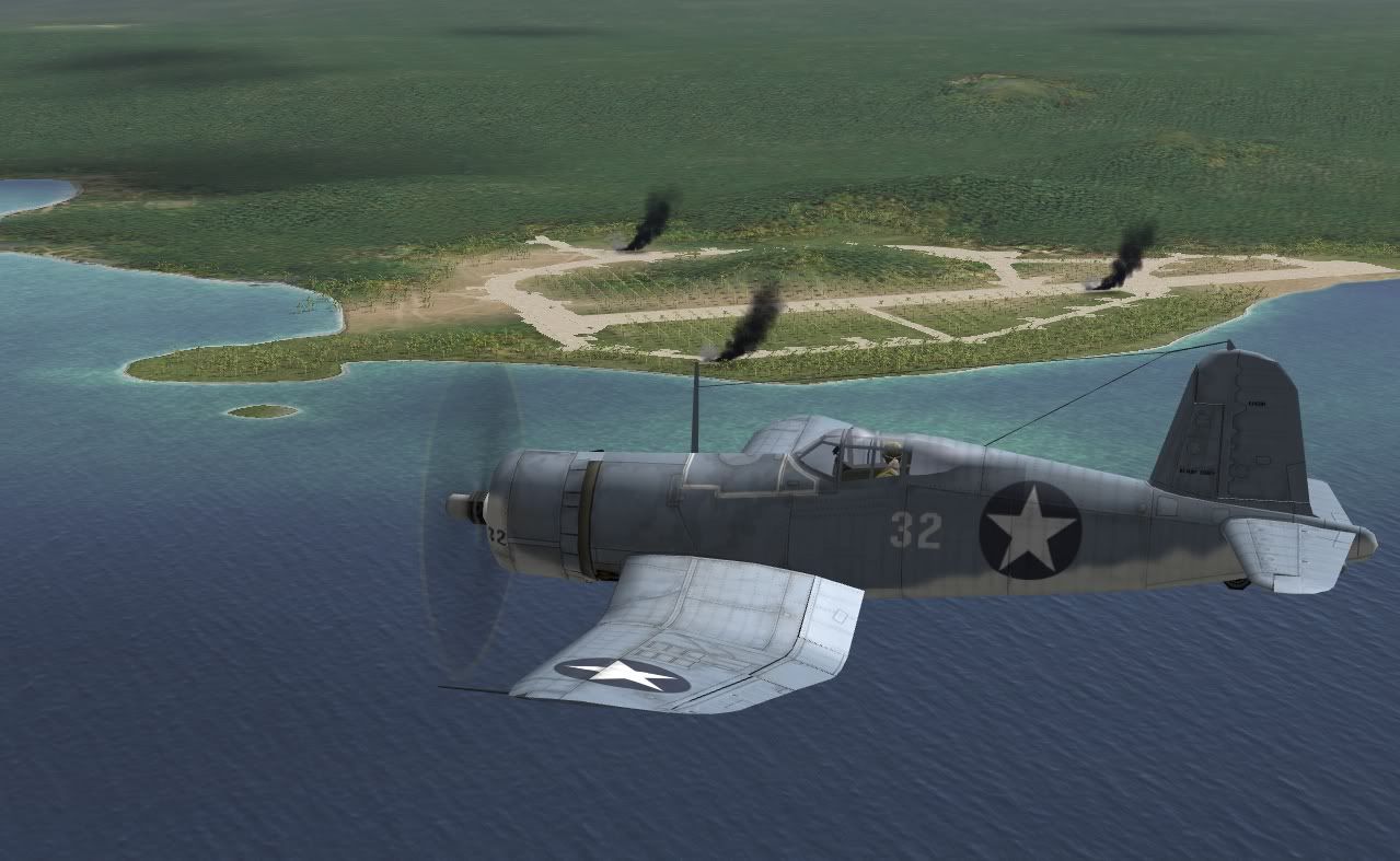 [Image: newballale_f4u.jpg]