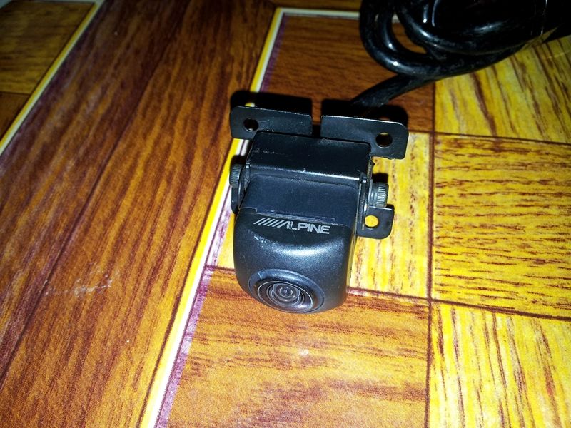 20121018_121951_zps625c0b96.jpg