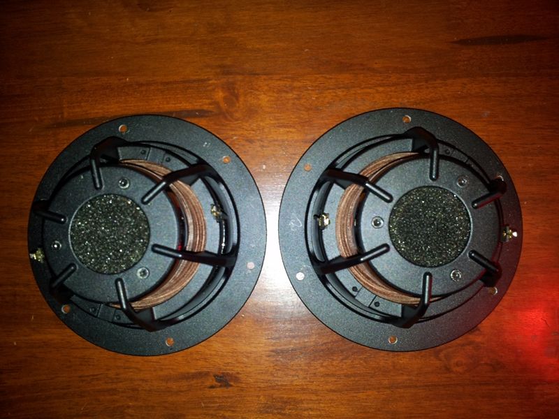 20121126_173441.jpg