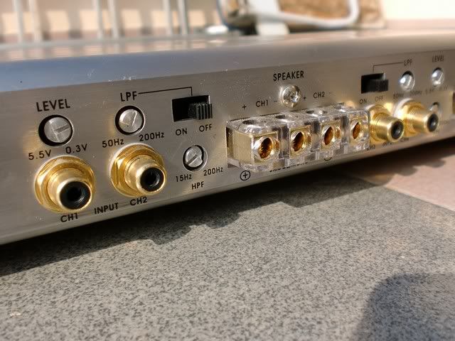 CIMG1107.jpg