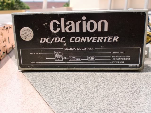 CIMG1163.jpg