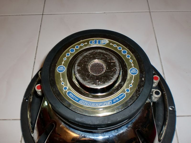 CIMG2790.jpg