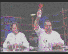 34xoxur.gif