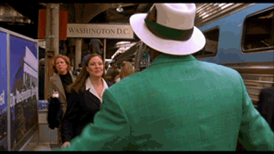 kPno5GY_zps80a7f38d.gif