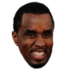 90744551d_zps6b00a13e.png