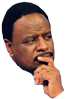 uhhum_zps43bcec0b.png