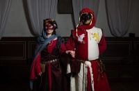 http://i121.photobucket.com/albums/o223/Kamikazegnom/LARP/Larpwiki-Bilder/_DSC9925_zpszfacnplw.jpg