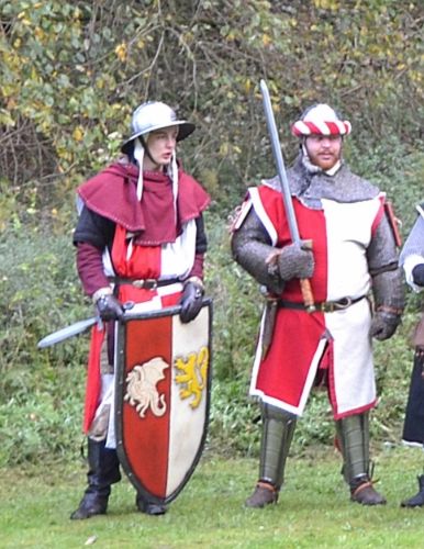 http://i121.photobucket.com/albums/o223/Kamikazegnom/LARP/fe9835a6-a739-43dd-a4a9-1546c313a5a8_zpsc41c37f2.jpg http://i121.photobucket.com/albums/o223/Kamikazegnom/LARP/fe9835a6-a739-43dd-a4a9-1546c313a5a8_zpsc41c37f2.jpg