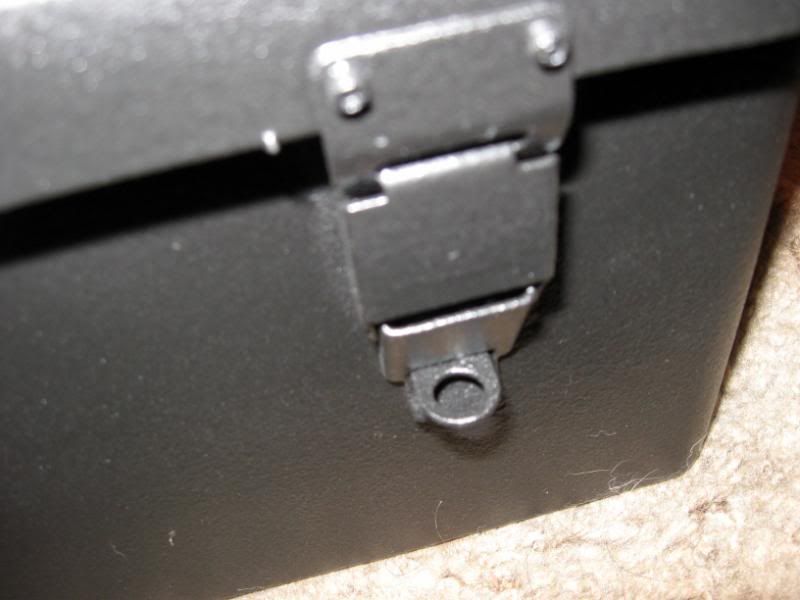 011-3.jpg