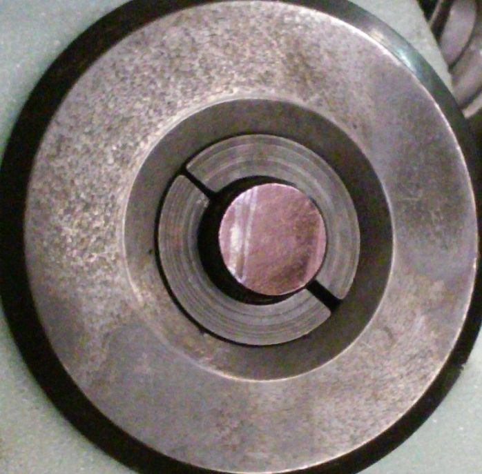 measuring push rod length with hydraulic roller lifters Team Chevelle