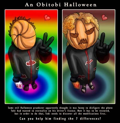 http://i121.photobucket.com/albums/o223/dobehokage/halloween/014___An_Obitobi_Halloween.jpg