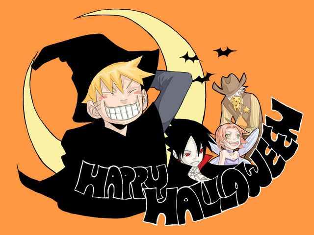 http://i121.photobucket.com/albums/o223/dobehokage/halloween/Belated_Halloweeeeeeen_by_kaminiko.jpg