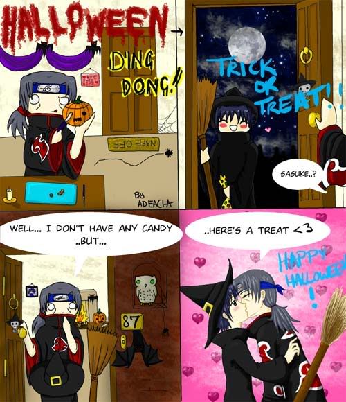 http://i121.photobucket.com/albums/o223/dobehokage/halloween/Halloweenjl.jpg