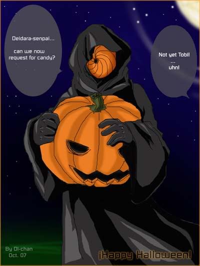 http://i121.photobucket.com/albums/o223/dobehokage/halloween/Happy_Halloween__D_by_Anko_.jpg