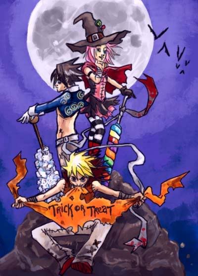 http://i121.photobucket.com/albums/o223/dobehokage/halloween/Happy_Happy_Halloween_by_re.jpg